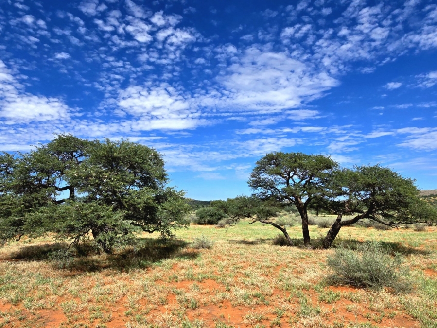 Commercial Property for Sale in Griekwastad Rural Northern Cape